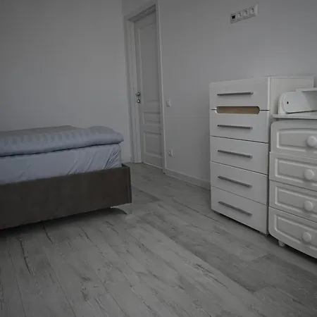 Luxury With Modern Interior Perfectly Located Chişinău