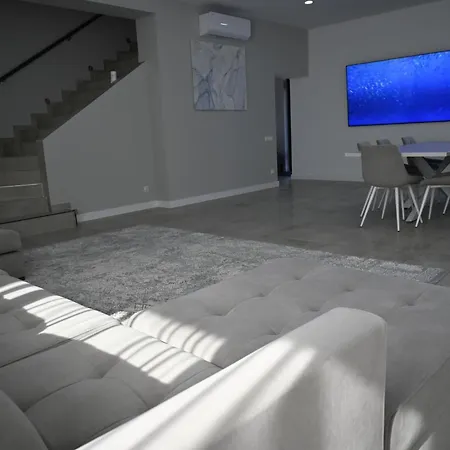 Luxury With Modern Interior Perfectly Located * Chişinău